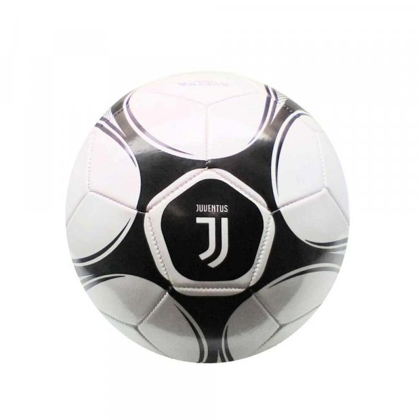 MONDO Lopta Juventus ( MN13400 )