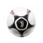 MONDO Lopta Juventus ( MN13400 )
