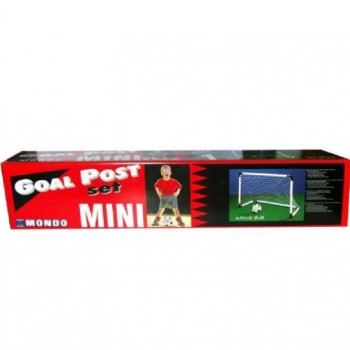 MONDO Mini gol