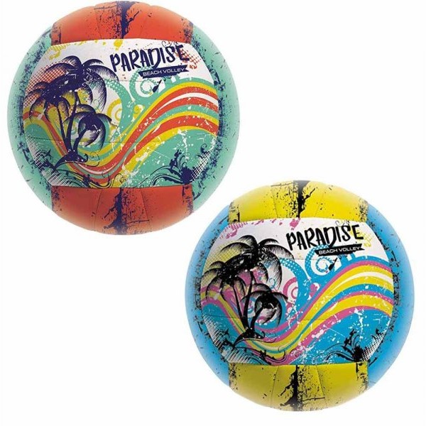 MONDO PARADISE LOPTA za odbojku na pesku