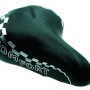 MONTE GRAPPA Sedlo -  max comfort gel 140095