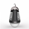 MOSQUITO Led sijalica DYT-51