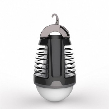 MOSQUITO Led sijalica DYT-51