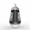 MOSQUITO Led sijalica DYT-51