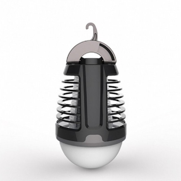 MOSQUITO Led sijalica DYT-51