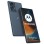MOTOROLA Edge 50 Fusion 12/512GB Forest Blue