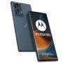MOTOROLA Edge 50 Fusion 12/512GB Forest Blue