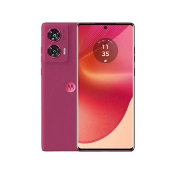 MOTOROLA Edge 50 Fusion 12/512GB Hot Pink