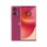 MOTOROLA Edge 50 Fusion 12/512GB Hot Pink