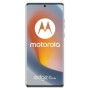 MOTOROLA Edge 50 Fusion 12/512GB Marshmallow Blue