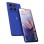 MOTOROLA Edge 60 Pro 12/512GB PANTONE Dazzling Blue (PB7X0069RS)