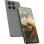 MOTOROLA Edge 60 Pro 8/256GB Pantone Shadow