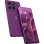 MOTOROLA Edge 60 Pro 8/256GB Pantone Sparkling Grape