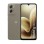 MOTOROLA G06 Power 4/256GB Laurel Oak (PBA00001UA)