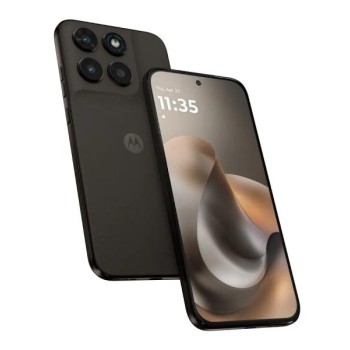 MOTOROLA G77 8/256GB PANTONE Black Olive (PBAW0026RS)