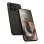 MOTOROLA G77 8/256GB PANTONE Black Olive (PBAW0026RS)