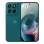MOTOROLA G77 8/256GB PANTONE Shaded Spruce (PBAW0027RS)