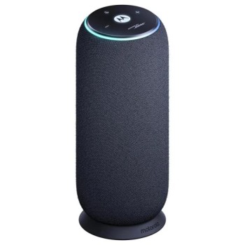 MOTOROLA Moto sound flow CARBON