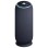 MOTOROLA Moto sound flow CARBON