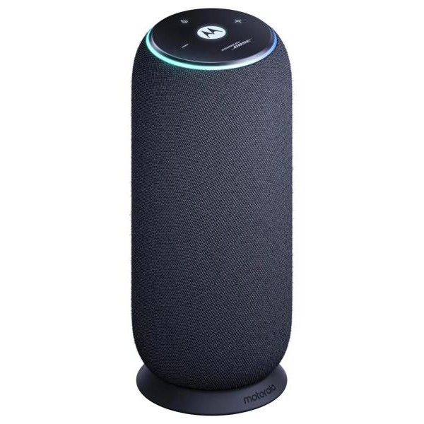 MOTOROLA Moto sound flow CARBON