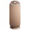 MOTOROLA Moto sound flow WARM TAUPE