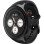 MOTOROLA Moto watch VOLCANIC BLACK