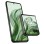 MOTOROLA RAZR 50 ULTRA 12/512GB Spring Green