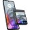 MOTOROLA Refabrikovan Moto Razr 50 8/256GB Koala Grey DS 5G Grade-A