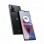 MOTOROLA Refurbished edge 30 Ultra 12/256GB Black DS 5G C Grade