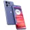 MOTOROLA Refurbished Edge 50 Pro 12/512GB Luxe Lavender A Grade