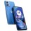 MOTOROLA Refurbished moto g54 12/256GB Pearl Blue C Grade