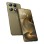 MOTOROLA Signature 16/512GB Pantone Martini Olive (PBAB0044RO)