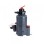 MOUNTFIELD 47599 Peščana pumpa Azuro 4m3/h + Timer (256536656)