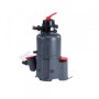 MOUNTFIELD 47599 Peščana pumpa Azuro 4m3/h + Timer (256536656)