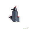 MOUNTFIELD Peščana pumpa Azuro 6m3/h + Timer