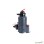 MOUNTFIELD Peščana pumpa Azuro 6m3/h + Timer