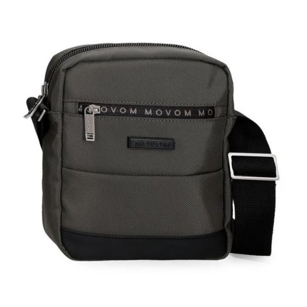 MOVOM Torba na rame ( 53.454.21 )