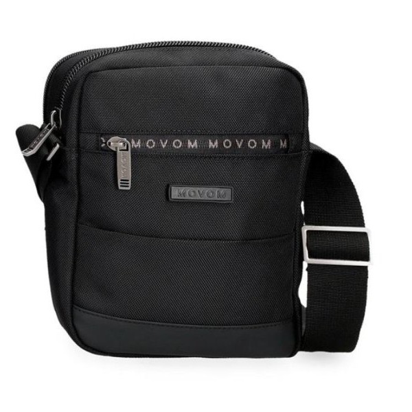 MOVOM Torba na rame ( 53.455.21 )