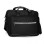 MOVOM Torba za laptop Crna