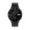 MOYE Kronos 3R EVO Smart Watch Black/Green