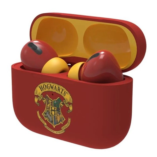 MOYE Slušalice Harry Potter 01