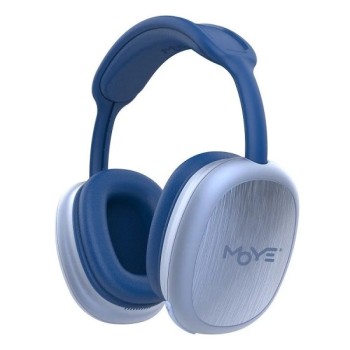 MOYE Stellar Blue