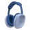 MOYE Stellar Blue