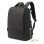 MOYE Trailblazer 15.6'' Backpack Black O2