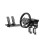 MOZA R5 Racing Simulator Bundle