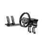 MOZA R5 Racing Simulator Bundle