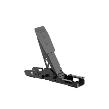 MOZA SR-P Lite Clutch Kvačilo