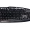 MS ALPHA C300 žičana tastatura