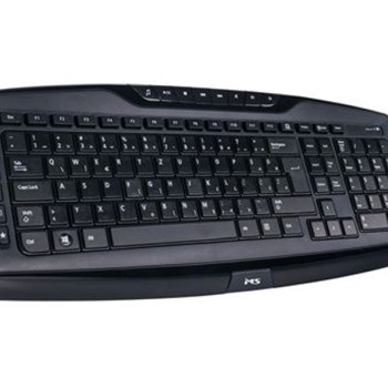 MS ALPHA M305