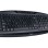 MS ALPHA M305